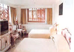 Yin Xiang Gu Cheng Wen Yuan 호텔 리장 외부 사진